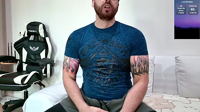 Snapshot of JayXCee_Official chatting on 02-09-25, 03:11 JayXCee Official online show from 02-09-25, 03:11