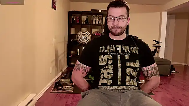 Snapshot of JayXCee_Official chatting on 10-24-25, 12:08 JayXCee Official online show from 10-24-25, 12:08