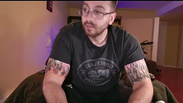 Snapshot of JayXCee_Official chatting on 03-28-26, 12:32 JayXCee Official online show from 03-28-26, 12:32