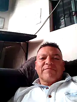 Anuviss lxx online show from 12-02-24, 05:37