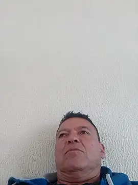 Anuviss lxx online show from 12-14-24, 07:14