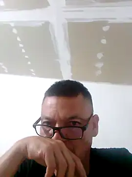 Anuviss lxx online show from 03-02-25, 02:51