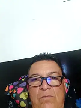 Anuviss lxx online show from 10-29-25, 03:09