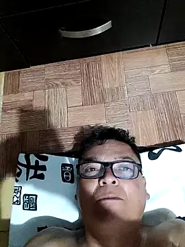 Anuviss lxx online show from 11-13-25, 03:16