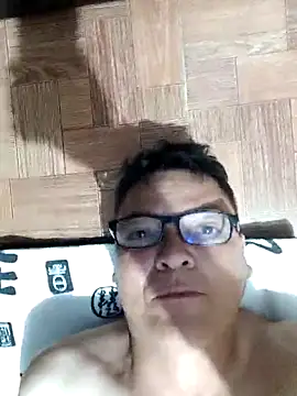 Anuviss lxx online show from 11-14-25, 02:54