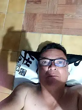 Anuviss lxx online show from 11-15-25, 03:37