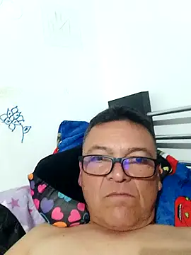 Anuviss lxx online show from 01-07-26, 02:47