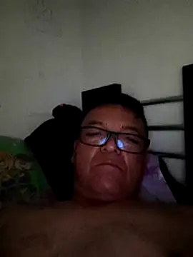 Anuviss lxx online show from 01-09-26, 02:47