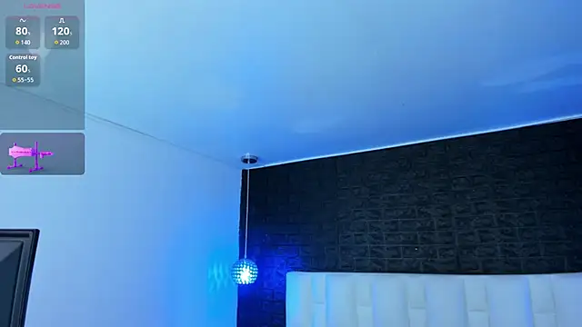 brithanyadams23 online show from 10-21-25, 03:40