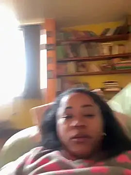 Noviostoxico online show from 05-12-26, 12:46