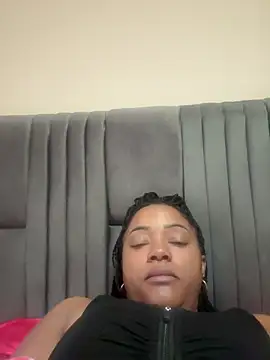 Noviostoxico online show from 05-21-26, 01:29