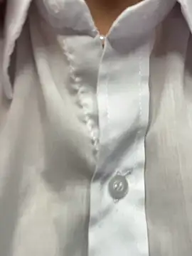 Snapshot of YovngBaby chatting on 12-02-24, 11:40 YovngBaby online show from 12-02-24, 11:40