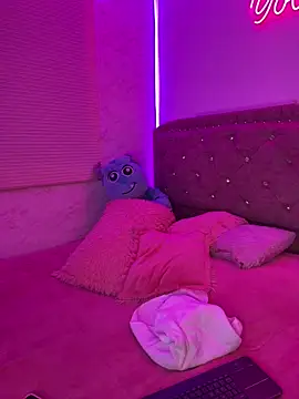 YovngBaby online show from 05-16-26, 04:09