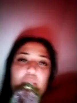 Snapshot of Liancy chatting on 12-06-24, 10:08 Liancy online show from 12-06-24, 10:08