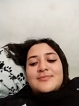 Snapshot of Liancy chatting on 12-14-24, 11:12 Liancy online show from 12-14-24, 11:12