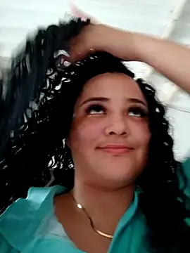 Snapshot of Liancy chatting on 12-20-24, 04:57 Liancy online show from 12-20-24, 04:57