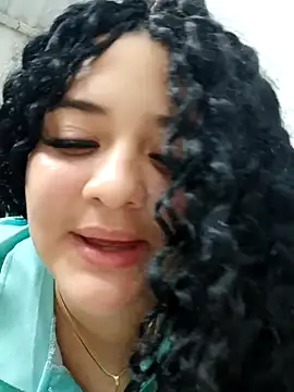 Snapshot of Liancy chatting on 12-21-24, 01:47 Liancy online show from 12-21-24, 01:47