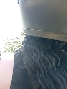 Snapshot of Liancy chatting on 12-24-24, 07:00 Liancy online show from 12-24-24, 07:00