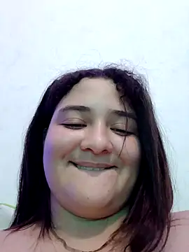 Snapshot of Liancy chatting on 01-27-25, 06:52 Liancy online show from 01-27-25, 06:52