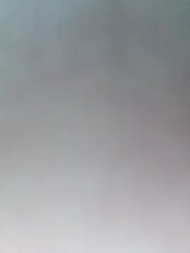 Snapshot of Liancy chatting on 01-30-25, 03:00 Liancy online show from 01-30-25, 03:00