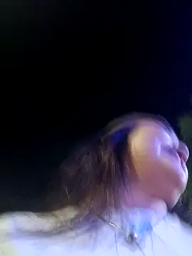 Snapshot of Liancy chatting on 01-31-25, 04:25 Liancy online show from 01-31-25, 04:25