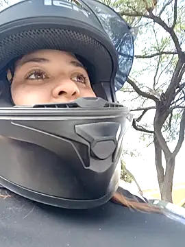 Snapshot of Liancy chatting on 02-01-25, 07:02 Liancy online show from 02-01-25, 07:02