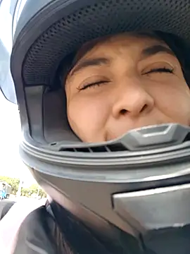 Snapshot of Liancy chatting on 02-09-25, 06:16 Liancy online show from 02-09-25, 06:16