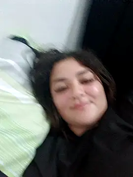 Snapshot of Liancy chatting on 02-18-25, 04:04 Liancy online show from 02-18-25, 04:04