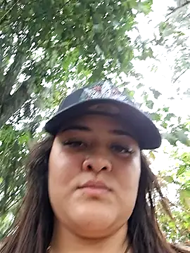 Snapshot of Liancy chatting on 02-27-25, 05:58 Liancy online show from 02-27-25, 05:58