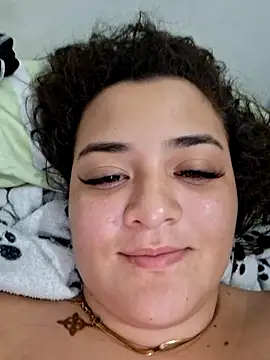 Snapshot of Liancy chatting on 02-28-25, 03:37 Liancy online show from 02-28-25, 03:37