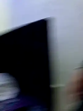 Snapshot of Liancy chatting on 03-03-25, 11:03 Liancy online show from 03-03-25, 11:03