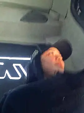 Snapshot of Liancy chatting on 03-09-25, 07:05 Liancy online show from 03-09-25, 07:05