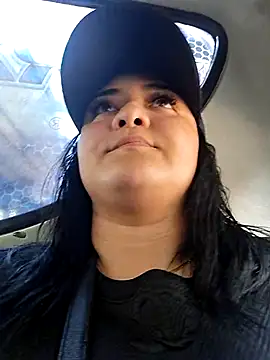 Snapshot of Liancy chatting on 03-14-25, 07:44 Liancy online show from 03-14-25, 07:44