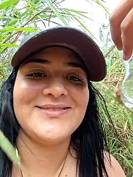 Snapshot of Liancy chatting on 03-22-25, 09:21 Liancy online show from 03-22-25, 09:21