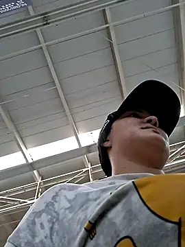 Snapshot of Liancy chatting on 09-12-25, 06:08 Liancy online show from 09-12-25, 06:08