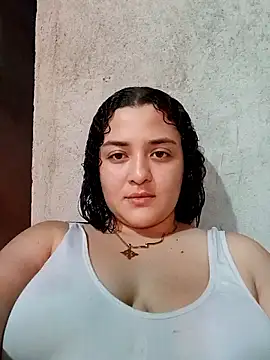 Snapshot of Liancy chatting on 09-19-25, 09:59 Liancy online show from 09-19-25, 09:59