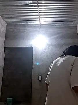 Snapshot of Liancy chatting on 10-02-25, 02:29 Liancy online show from 10-02-25, 02:29