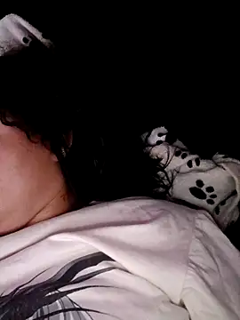 Snapshot of Liancy chatting on 11-07-25, 07:58 Liancy online show from 11-07-25, 07:58