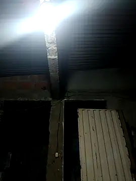 Snapshot of Liancy chatting on 11-22-25, 12:20 Liancy online show from 11-22-25, 12:20