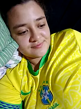 Snapshot of Liancy chatting on 12-20-25, 09:55 Liancy online show from 12-20-25, 09:55