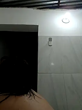 Snapshot of Liancy chatting on 01-06-26, 12:47 Liancy online show from 01-06-26, 12:47