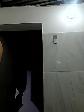 Snapshot of Liancy chatting on 01-13-26, 03:01 Liancy online show from 01-13-26, 03:01