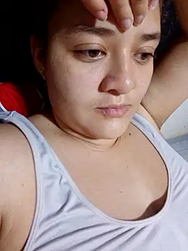 Snapshot of Liancy chatting on 01-14-26, 02:39 Liancy online show from 01-14-26, 02:39