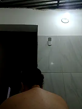 Snapshot of Liancy chatting on 01-17-26, 10:13 Liancy online show from 01-17-26, 10:13