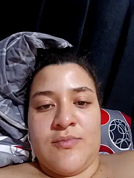 Snapshot of Liancy chatting on 02-03-26, 01:59 Liancy online show from 02-03-26, 01:59