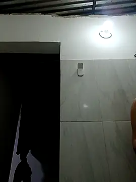 Snapshot of Liancy chatting on 02-07-26, 02:04 Liancy online show from 02-07-26, 02:04