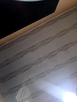 Snapshot of Liancy chatting on 02-11-26, 09:31 Liancy online show from 02-11-26, 09:31