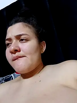 Snapshot of Liancy chatting on 02-23-26, 10:45 Liancy online show from 02-23-26, 10:45