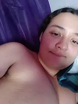 Liancy online show from 06-19-26, 08:23