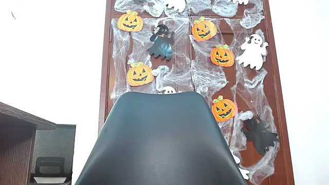 Darliin G online show from 10-24-25, 08:49